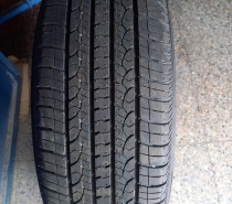 Accesorios para Autos Santiago Santiago - Fotos de Nissan Xtrail.